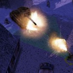 History Legends of War