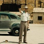 Gangster Squad - The Squad