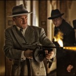 Gangster Squad - Sean Penn