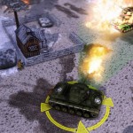 History Legends of War