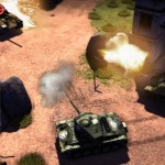 History Legends of War