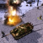 History Legends of War