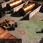 History Legends of War