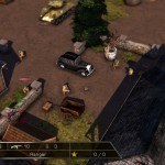 History Legends of War