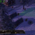 History Legends of War