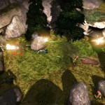 History Legends of War