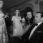 Mad Men season 6