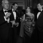 Mad Men season 6
