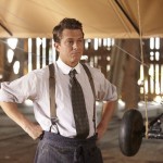 The Murdoch Mysteries series 6 - Murdoch Air