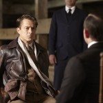 The Murdoch Mysteries series 6 - Murdoch Air