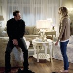 Revenge - Confidence