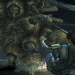 Resident Evil Revelations