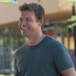 The Glades - Family Matters