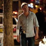 The Glades - Family Matters