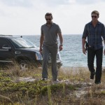 The Glades - Family Matters