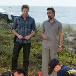 The Glades - Family Matters