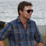 The Glades - Family Matters