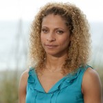 The Glades - Family Matters