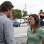 The Glades - Family Matters