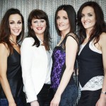 B*Witched