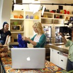 The New Normal - Pilot