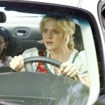 The New Normal - Pilot