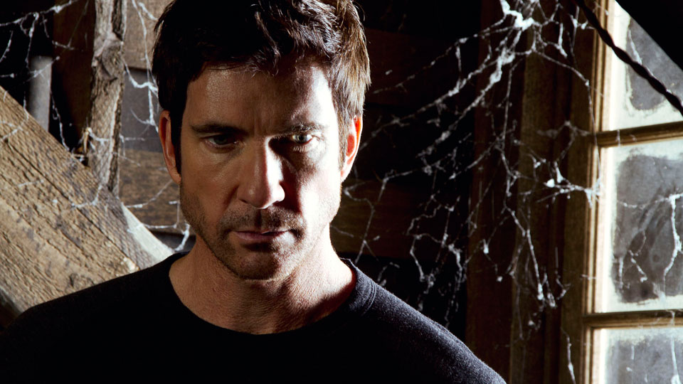 American Horror Story: The Complete First Season