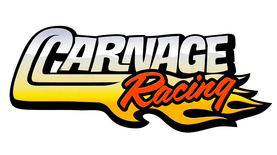 Carnage Racing