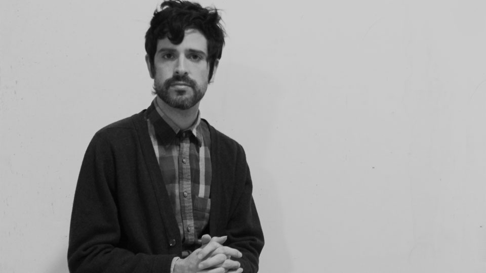 Devendra Banhart