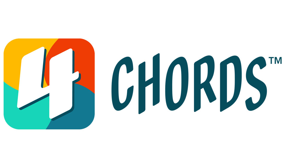 FourChords