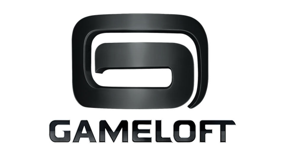 Gameloft