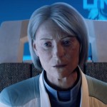 Halo 4 Spartan Ops Eps 6-10