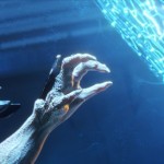 Halo 4 Spartan Ops Eps 6-10