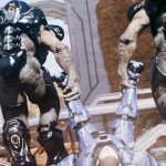 Halo 4 Spartan Ops Eps 6-10