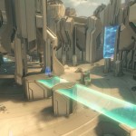 Halo 4 Spartan Ops Eps 6-10