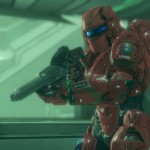 Halo 4 Spartan Ops Eps 6-10