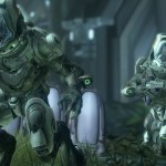 Halo 4 Spartan Ops Eps 6-10