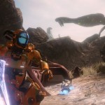 Halo 4 Spartan Ops Eps 6-10