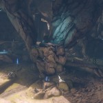 Halo 4 Spartan Ops Eps 6-10