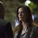 Dallas - Battle Lines