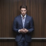 Dallas - Battle Lines