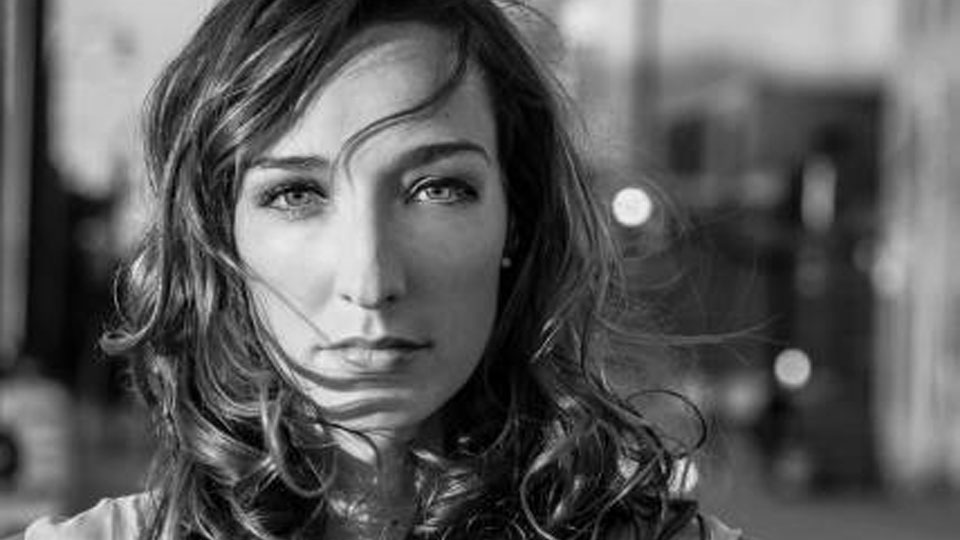 Jenn Bostic