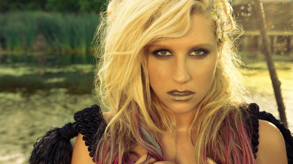 Ke$ha