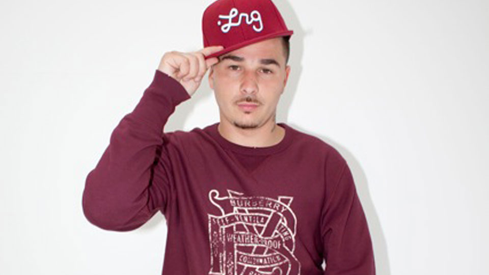 K Koke