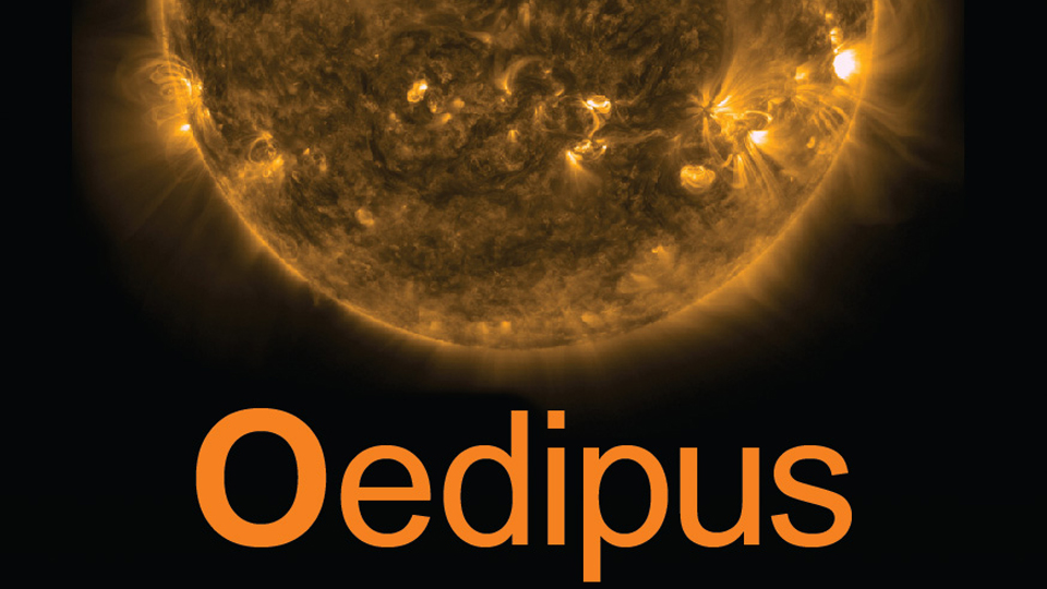 Lazarus Theatre Company