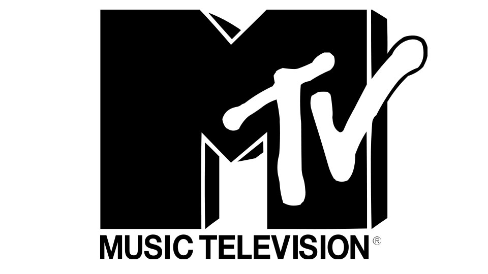 MTV UK