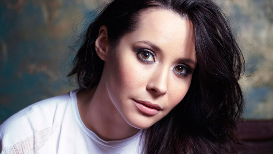 Nerina Pallot