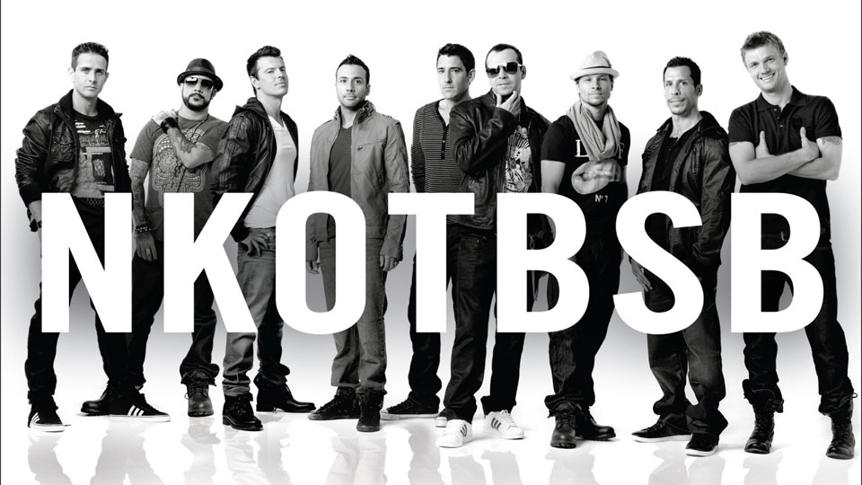 NKOTBSB