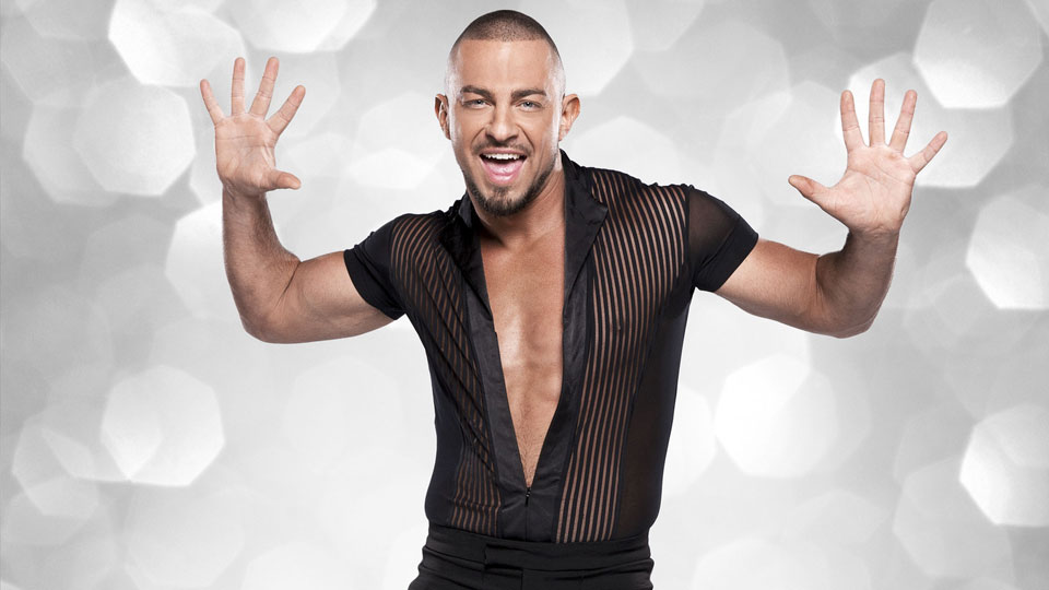 Robin Windsor