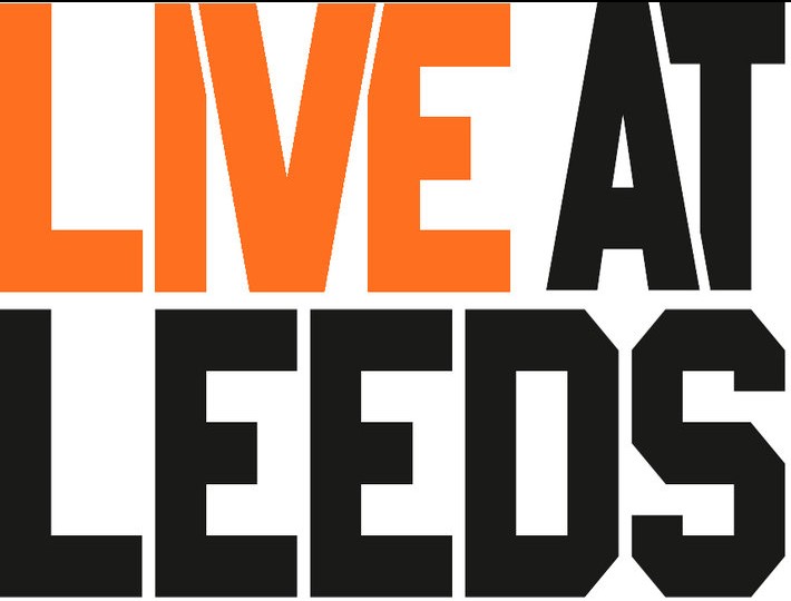 Live at Leeds